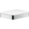 Axor 42803000 Soap Dish for the Bathroom