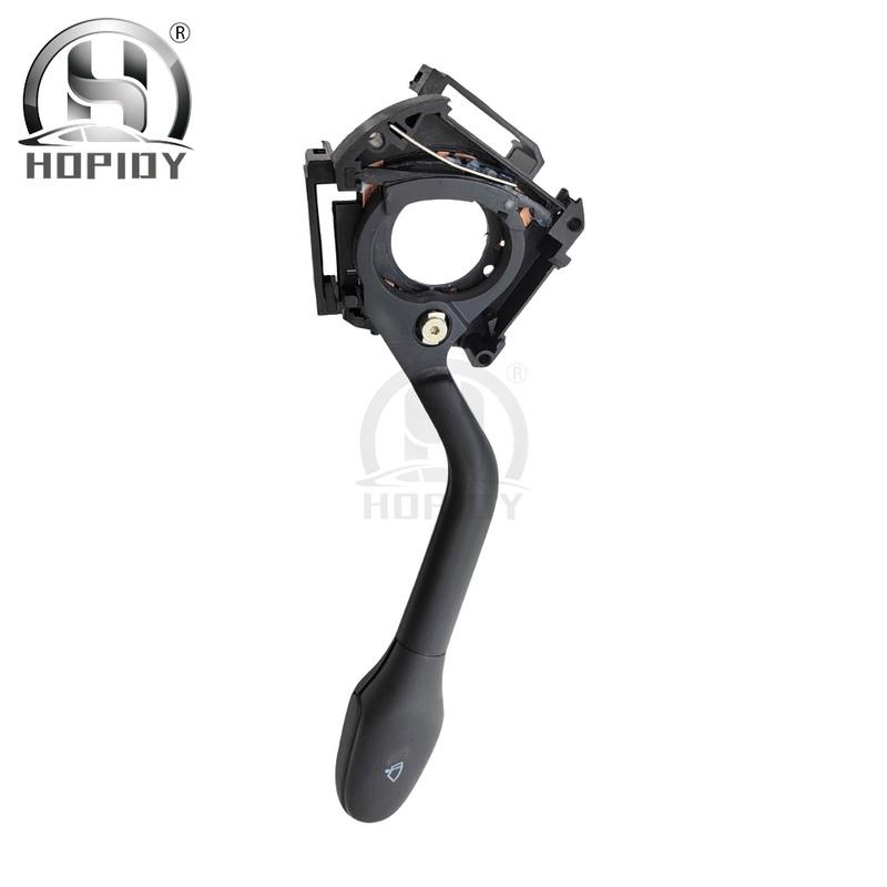 DD for 7D0953519 1H0953519 Auto Parts Wiper Switch Volkswagen Passat