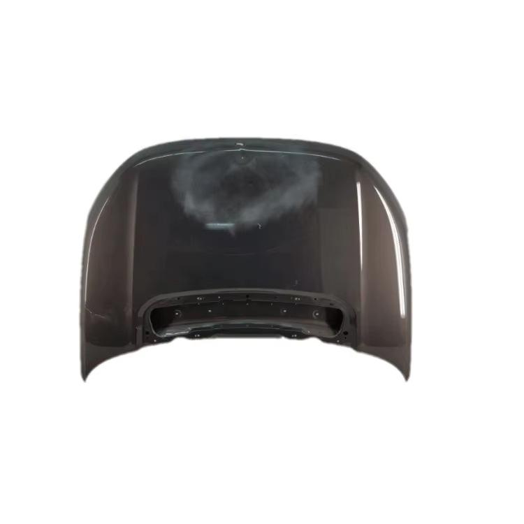 

LR061279 fits Land Rover Discovery Sport front hood.