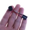 10Pcs/Set Motherboard Mainboard Computer Bios Beep Code Internal Speaker Buzzer