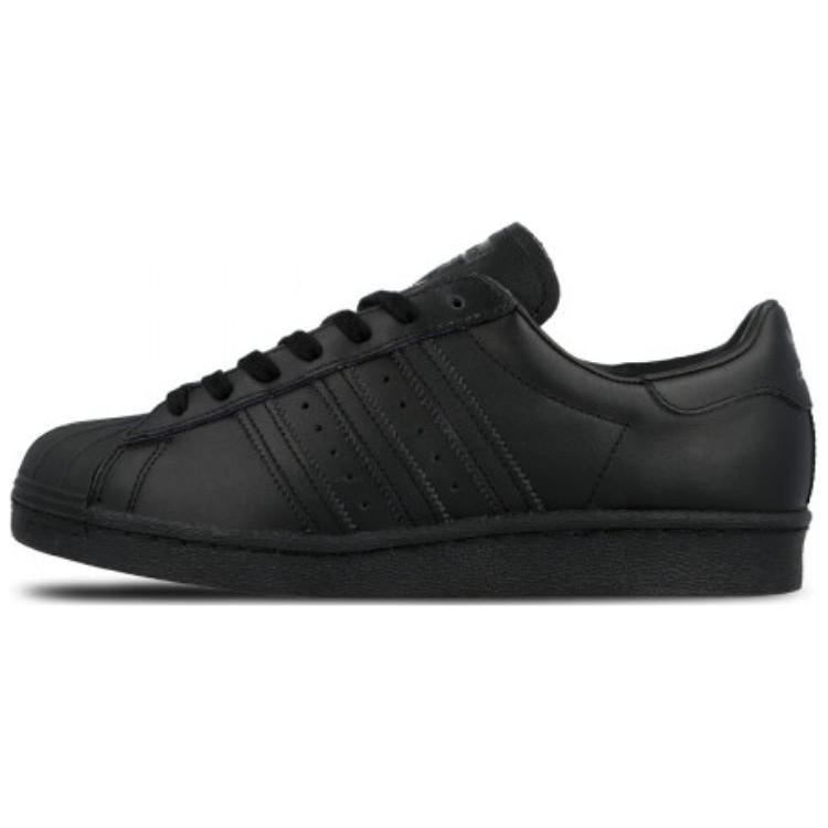 

Adidas Superstar 80s S79442 40⅔