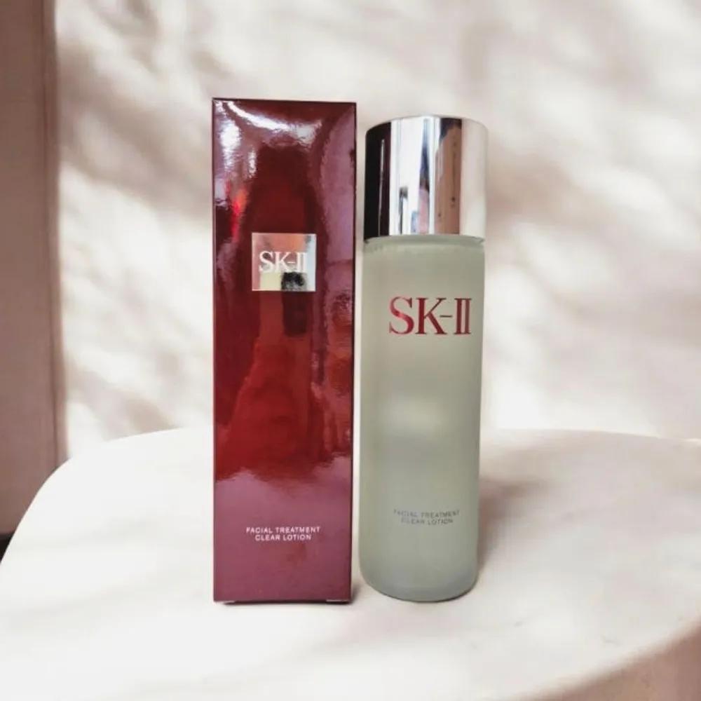 SK-II Clear Lotion 160ml