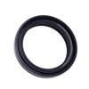 AP8123975 34921311A 34920401A 34920391A 34913551A 920491496 4KG2314500 4DA23145L0 Fork Dust Oil Seal Kit Fit For Yamaha Black