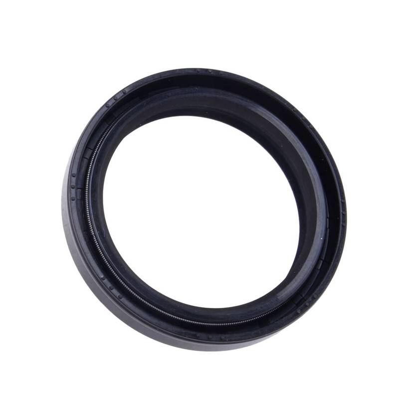 AP8123975 34921311A 34920401A 34920391A 34913551A 920491496 4KG2314500 4DA23145L0 Fork Dust Oil Seal Kit Fit For Yamaha Black