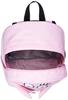 Barbapapa Hug Backpack Daypack BBP-025b Barbapapa (BBP-025)