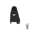 1 Conjunto de Peças de Motocicleta Kit de Assistência de Engate de Marcha Neutra Para Touring Road King Street Glide Flht Dyna Fatboy Twin Cam Motocicleta