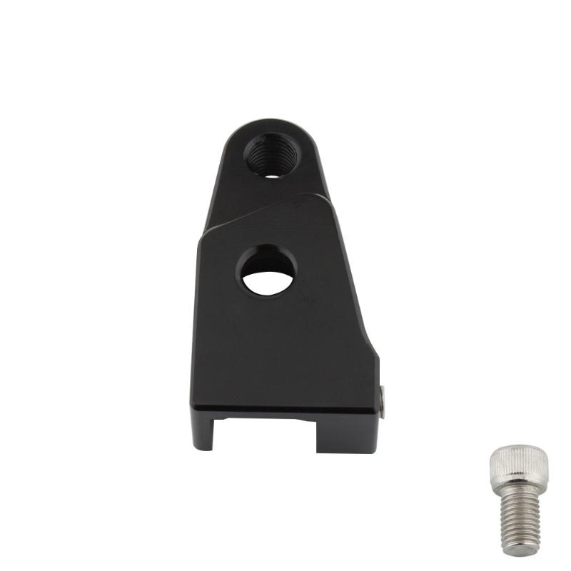 Shift Neutral Gear Assistance Kit Compatible with Touring Road King Street Glide FLHT 1 Set Durable Material for Gearbox Protection