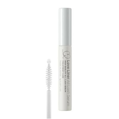 Love Liner All Lash Serum Sérum para Cílios