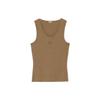 Loewe Logo Unisex S359Y23X54-8029