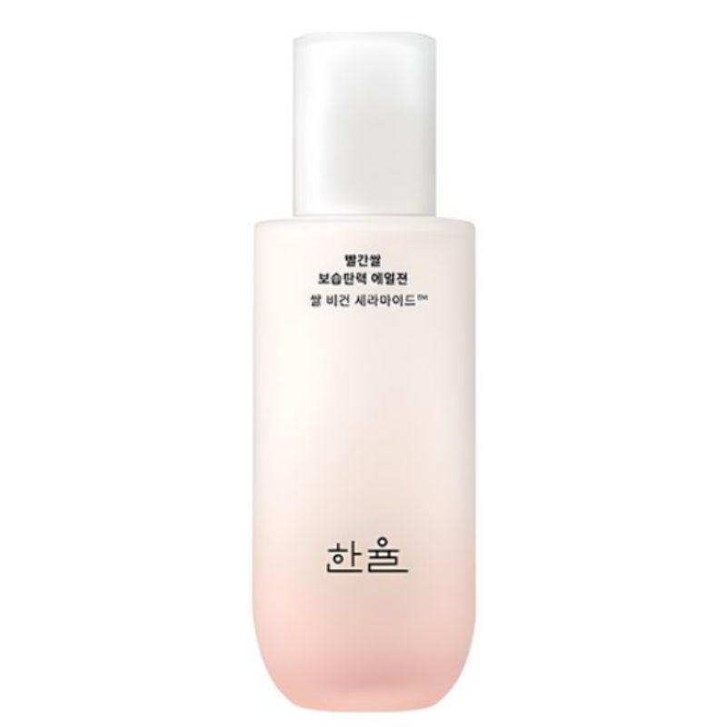 Hanyul Red Rice Essence Emulsion 125ml