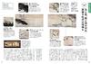 Unknown works by Jakuchu sleeping in Japan [Complete Edition]