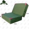 Yongdai Multi-Sport Training Foam Mat