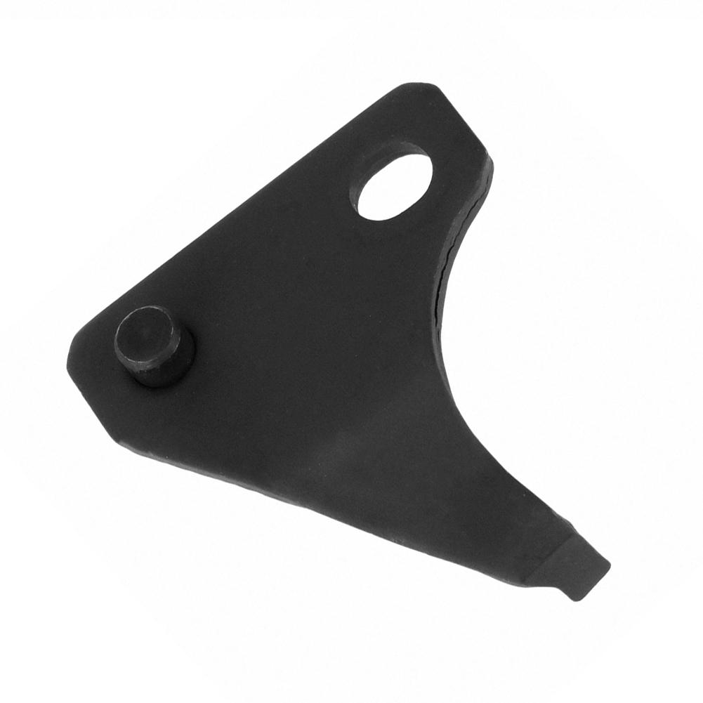 Pulley Alignment Tool 303-1550 Black Direct Replacement