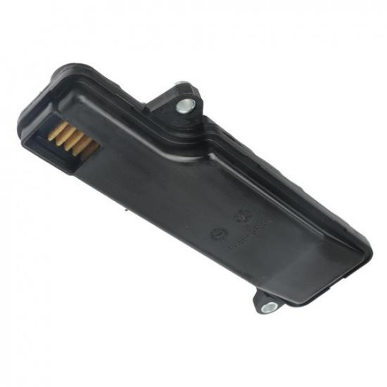 New Transmission Oil Filter for Honda CR-V 1.5L 2.4L L4