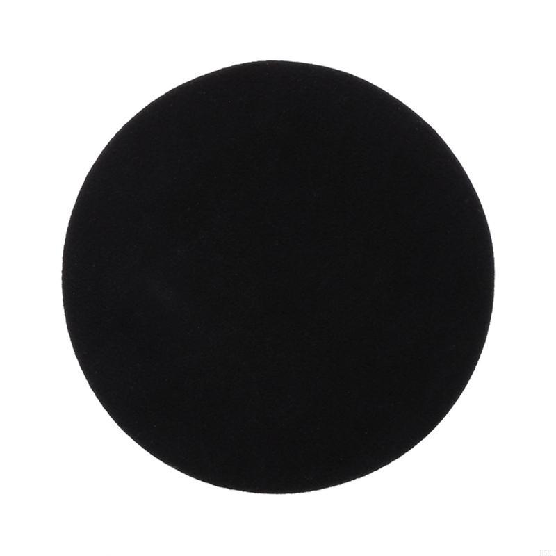 2025 New Kitchen Car Clay Bar Pad Sponge Block Cleaning Eraser Wax Polish Pad Tools