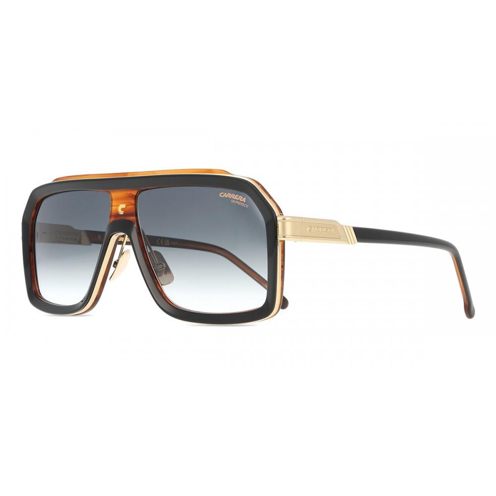 Carrera Ca 1053 S Ti 37n 9k Men SunglaSSeS
