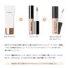 The Same Mineralizing Pore Concealer 01 Clear Beige 4ml 0139