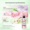 Lux Botanical Essence Shower Gel