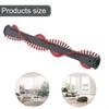 Roller Brush Main Brush Roller Plastic Practical Brand New