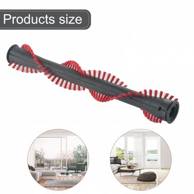 Roller Brush Main Brush Roller Plastic Practical Brand New