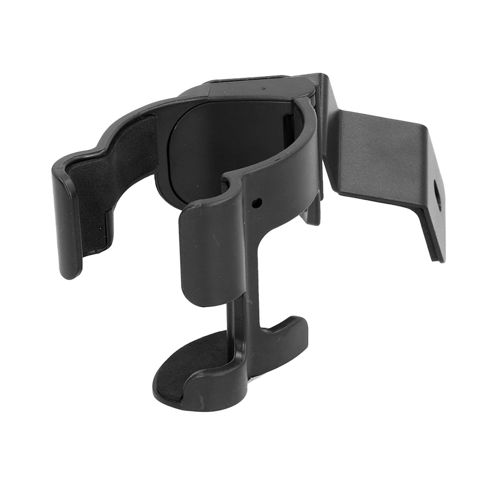 CoPilot Mobile Phone Holder Side Navigation Bracket Replacement for Land Rover Defender 110 90 2021