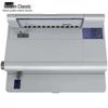 GOLDEN GD-30 Thermal Binding Machine CN plug (adapter included)
