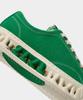 [78UNDER] C-1 Vintage Low Top Moss Green SCL24MG009K
