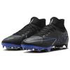 Zoom Mercurial Superfly 9 Pro FG Mid Shadow Pack - DJ5598-040