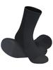 Shabate Unisex Anti-Cut High-Top Snorkeling & Diving Socks - Breathable, Anti-Coral, Creek & Beach Wading