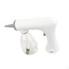 Foam Machine Charging Professional Lather for Salon Household