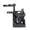 Car Centre Console Drink Cup Holder For Mercedes For Benz W210 E300 2106800114 Car Accessories Interiors