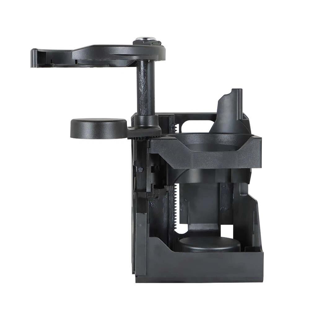 Car Centre Console Drink Cup Holder For Mercedes For Benz W210 E300 2106800114 Car Accessories Interiors