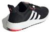 adidas Jelly Boost 'Black White' Women's GX4140