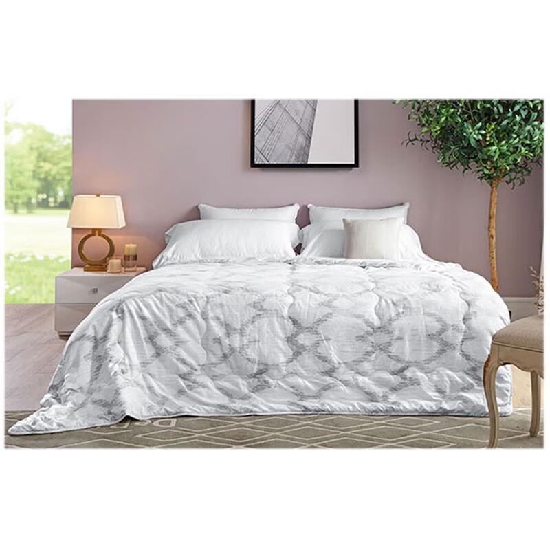 

DeRucci Sofina Soy Fiber Duvet