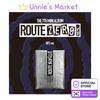[Pre-order] Xikers [ROUTE ZERO : The ORA] NFC Ver. / 7TH MINI ALBUM + Free Gift