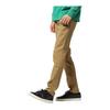 [Arcade] Men's Chino Pants, Stretchable, Inspiring Comfort, Stretch Easy Pants, Skinny, Smart Pocket Compatible, Bottoms