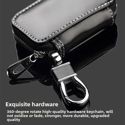 Accesorios para la electrónica del coche – Funda para llave
