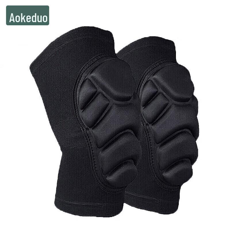 Aokedu Sports Anti-Collision Protective Gear
