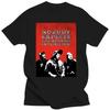 Nobody Expects the Spanish Inquisition! T Shirt Monty Phyton Spanish Inquisition