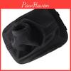 Cover Shifter Shift Knob Dust Handle 846401m500wk Replacement Professional Automatic