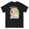 Airshow Event Attraction Social Gathering T-Shirt