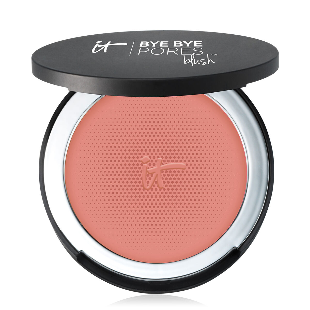 

Румяна It Cosmetics Bye Bye Fores Naturally Pretty (5,44 г)