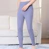 ROMON Men's Winter Fleece-Lined Thermal Pants
