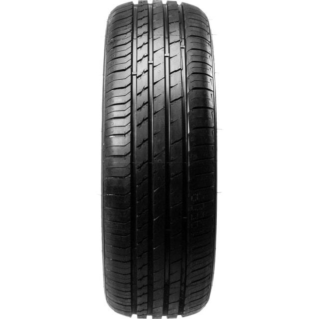 Шины летние Sailun Atrezzo Elite 185/65 R15 88H kup niedrogo — cena ...
