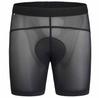 Montura Flysch Base Layer Shorts