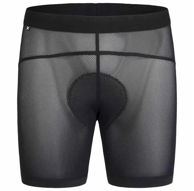 Montura Flysch Base Layer Shorts
