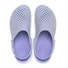 Crocs Inmotion Clog Sandal Slipper 209964 5br