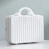 Xiao Yan Lightweight Carry-on Travel Suitcase