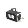 28HS51-0674 Bipolar Miniature Stepper Motor for Pick and Place Machine, NEMA11