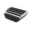 Car Brake Accelerator Clutch Pedal For Nissan X-trail 2010-2013 Qashqai 12-2015
